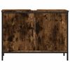 Product Thumbnail Image 4 of 12