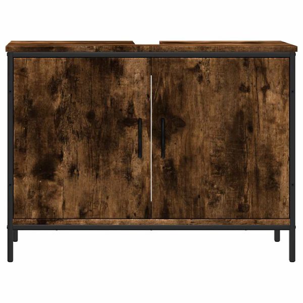 Showing Product Image 4 of 12