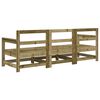 Product Thumbnail Image 5 of 7