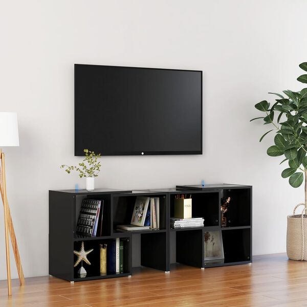 Showing Product Image 2 of 7