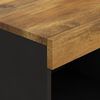 Product Thumbnail Image 6 of 8