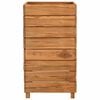 Product Thumbnail Image 8 of 12