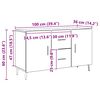 Product Thumbnail Image 10 of 11