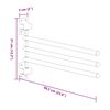 Product Thumbnail Image 9 of 9