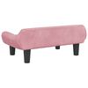 Product Thumbnail Image 4 of 7