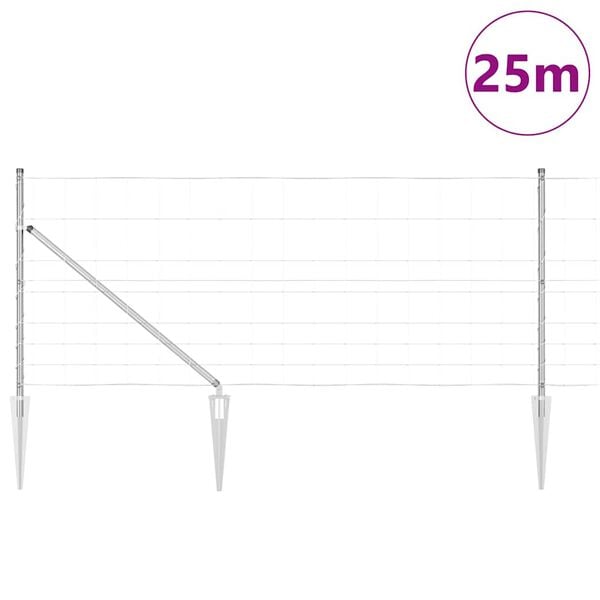 Showing Product Image 3 of 16