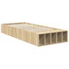 Product Thumbnail Image 5 of 13