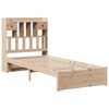 Product Thumbnail Image 3 of 11