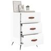 Product Thumbnail Image 3 of 13