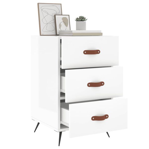 Showing Product Image 3 of 13