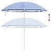 Product Thumbnail Image 7 of 8