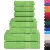 Product Thumbnail Image 2 of 7