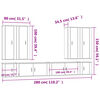 Product Thumbnail Image 11 of 14