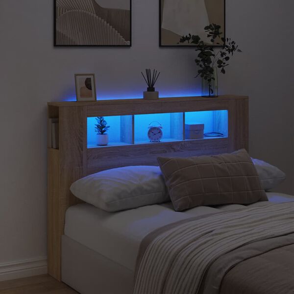 Showing Product Image 2 of 14