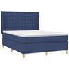 Product Thumbnail Image 3 of 12