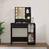 Product Thumbnail Image 3 of 18