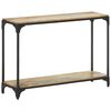 Product Thumbnail Image 11 of 12