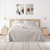 Product Thumbnail Image 2 of 13
