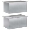 Product Thumbnail Image 4 of 13