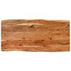 Product Thumbnail Image 6 of 14