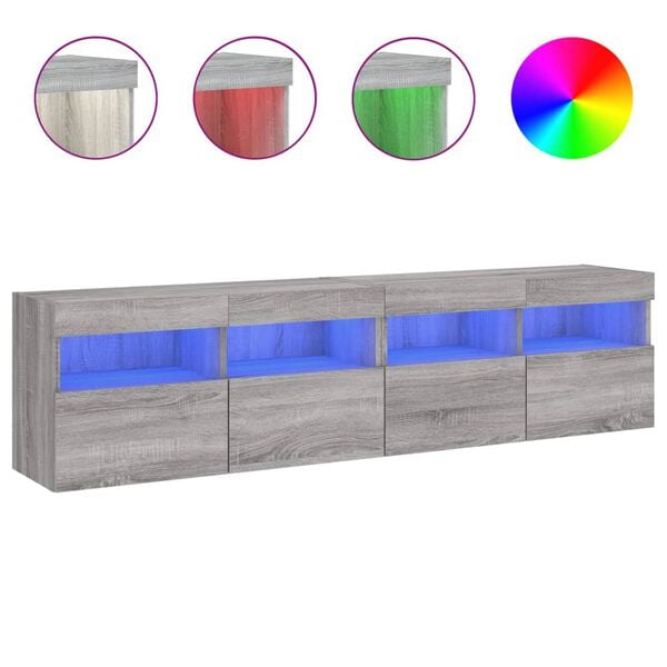 Showing Product Image 1 of 17
