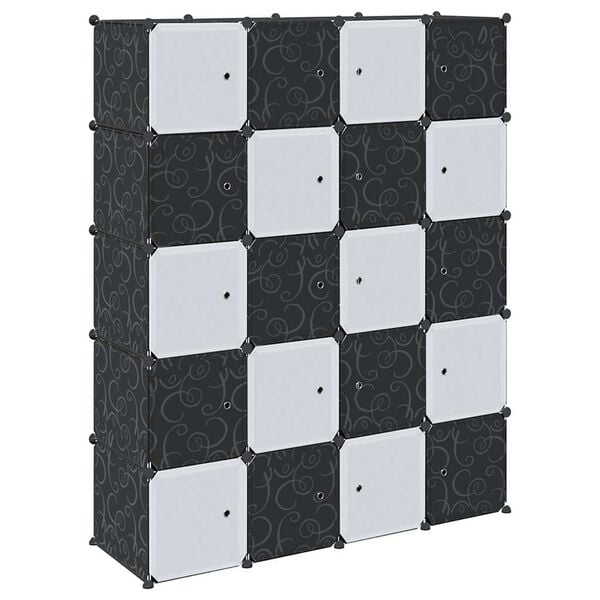 Showing Product Image 1 of 12