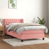 Product Thumbnail Image 2 of 12