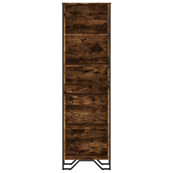 Showing Product Image 4 of 10