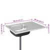 Product Thumbnail Image 11 of 12