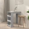 Product Thumbnail Image 3 of 7
