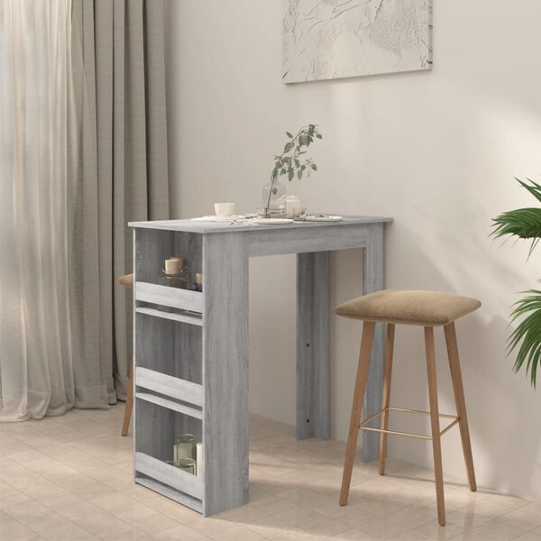 Showing Product Image 3 of 7