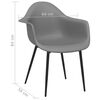 Product Thumbnail Image 6 of 6