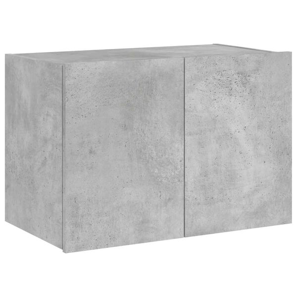 Showing Product Image 3 of 16
