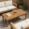 Product Thumbnail Image 2 of 8