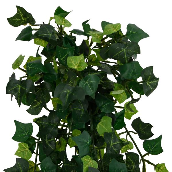 Showing Product Image 3 of 5