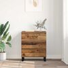 Product Thumbnail Image 4 of 13