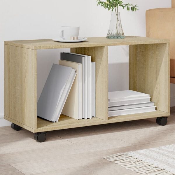 Showing Product Image 2 of 10