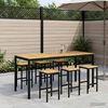 Product Thumbnail Image 2 of 9