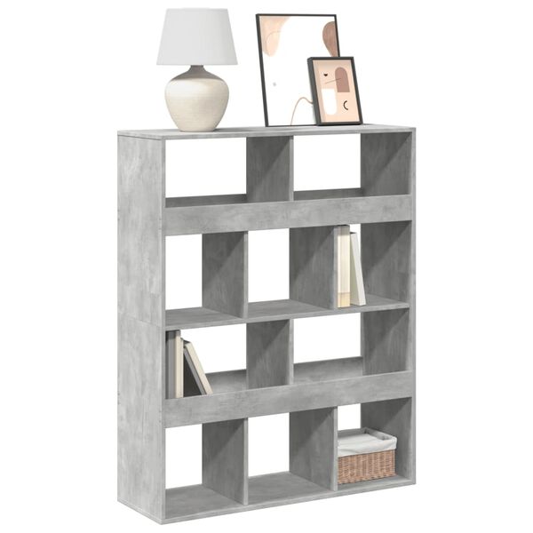 Showing Product Image 1 of 9