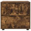 Product Thumbnail Image 6 of 14