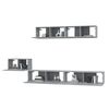 Product Thumbnail Image 4 of 13