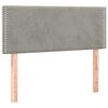 Product Thumbnail Image 7 of 16