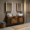 Product Thumbnail Image 2 of 15