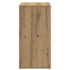 Product Thumbnail Image 7 of 15