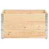 Product Thumbnail Image 3 of 7