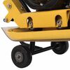 Product Thumbnail Image 9 of 9