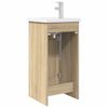 Product Thumbnail Image 6 of 11