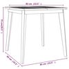 Product Thumbnail Image 12 of 13