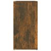 Product Thumbnail Image 7 of 12