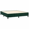 Product Thumbnail Image 5 of 17